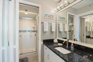 645 Plantation Rd, Gulf Shores, AL 36542 - Photo 23