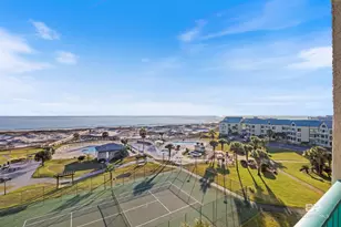 645 Plantation Rd, Gulf Shores, AL 36542 - Photo 35