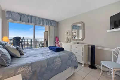 645 Plantation Road #6602, Gulf Shores, AL 36542 - Photo 17