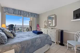 645 Plantation Rd, Gulf Shores, AL 36542 - Photo 17