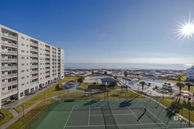 645 Plantation Road #6602, Gulf Shores, AL 36542 - Photo 33