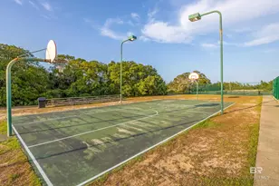 645 Plantation Rd, Gulf Shores, AL 36542 - Photo 41