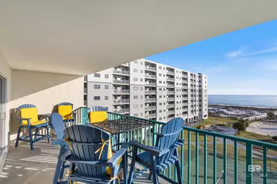 645 Plantation Road #6602, Gulf Shores, AL 36542 - Photo 37