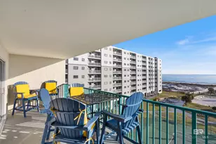 645 Plantation Rd, Gulf Shores, AL 36542 - Photo 37