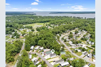 297 Buena Vista Circle, Lillian, AL 36549 - Photo 23