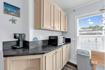 297 Buena Vista Circle, Lillian, AL 36549 - Photo 15