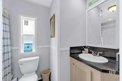 297 Buena Vista Circle, Lillian, AL 36549 - Photo 17