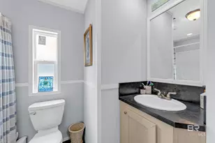 297 Buena Vista Cir, Lillian, AL 36549 - Photo 17