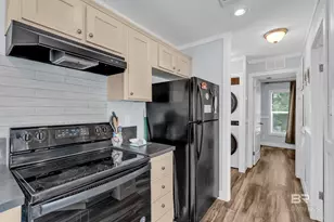 297 Buena Vista Cir, Lillian, AL 36549 - Photo 13