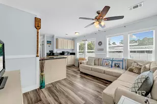 297 Buena Vista Cir, Lillian, AL 36549 - Photo 7