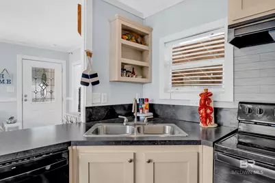 297 Buena Vista Circle, Lillian, AL 36549 - Photo 11