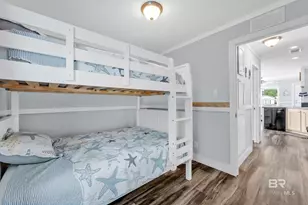 297 Buena Vista Cir, Lillian, AL 36549 - Photo 21