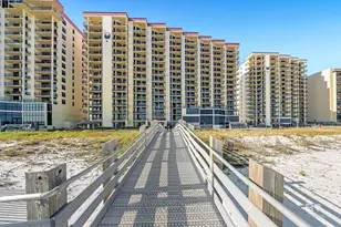 24230 Perdido Beach Blvd, Orange Beach, AL 36561 - Photo 55