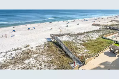 24230 Perdido Beach Boulevard #3077, Orange Beach, AL 36561 - Photo 1