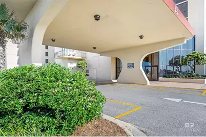 24230 Perdido Beach Boulevard #3077, Orange Beach, AL 36561 - Photo 9