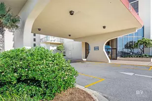 24230 Perdido Beach Blvd, Orange Beach, AL 36561 - Photo 9