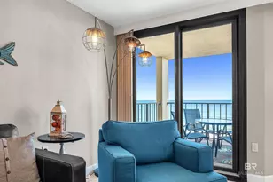 24230 Perdido Beach Blvd, Orange Beach, AL 36561 - Photo 41