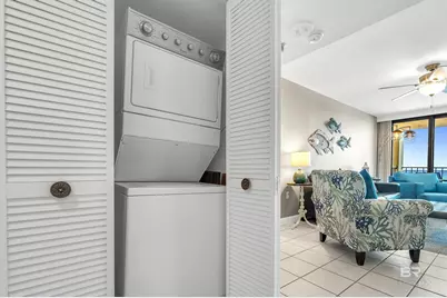 24230 Perdido Beach Boulevard #3077, Orange Beach, AL 36561 - Photo 25