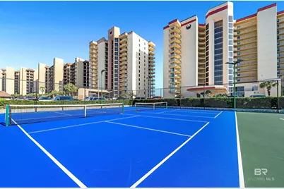 24230 Perdido Beach Boulevard #3077, Orange Beach, AL 36561 - Photo 11