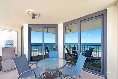24230 Perdido Beach Boulevard #3077, Orange Beach, AL 36561 - Photo 51