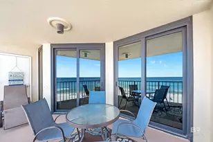 24230 Perdido Beach Blvd, Orange Beach, AL 36561 - Photo 51