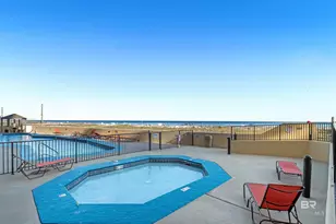 24230 Perdido Beach Blvd, Orange Beach, AL 36561 - Photo 13