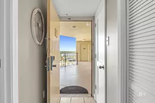 24230 Perdido Beach Blvd, Orange Beach, AL 36561 - Photo 23