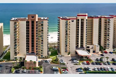 24230 Perdido Beach Boulevard #3077, Orange Beach, AL 36561 - Photo 53