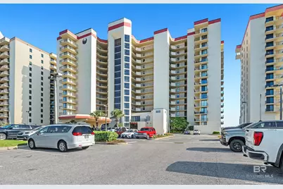 24230 Perdido Beach Boulevard #3077, Orange Beach, AL 36561 - Photo 7