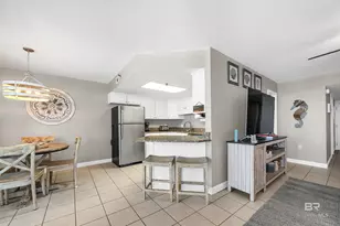 24230 Perdido Beach Blvd, Orange Beach, AL 36561 - Photo 47