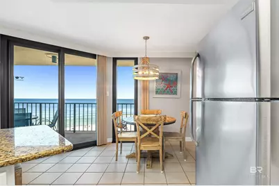 24230 Perdido Beach Boulevard #3077, Orange Beach, AL 36561 - Photo 43