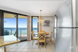 24230 Perdido Beach Blvd, Orange Beach, AL 36561 - Photo 43