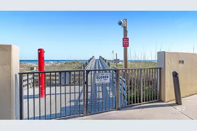 24230 Perdido Beach Boulevard #3077, Orange Beach, AL 36561 - Photo 17