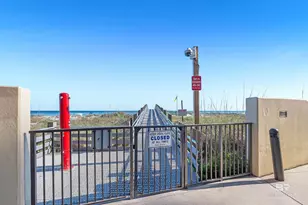 24230 Perdido Beach Blvd, Orange Beach, AL 36561 - Photo 17