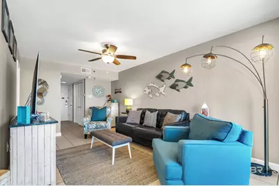 24230 Perdido Beach Boulevard #3077, Orange Beach, AL 36561 - Photo 37