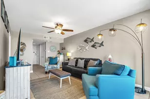 24230 Perdido Beach Blvd, Orange Beach, AL 36561 - Photo 37