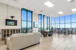 24230 Perdido Beach Blvd, Orange Beach, AL 36561 - Photo 19