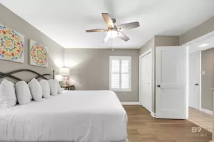 24230 Perdido Beach Blvd, Orange Beach, AL 36561 - Photo 27