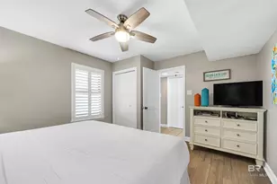 24230 Perdido Beach Blvd, Orange Beach, AL 36561 - Photo 29