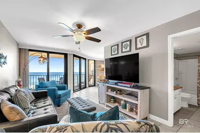 24230 Perdido Beach Boulevard #3077, Orange Beach, AL 36561 - Photo 35