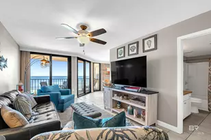 24230 Perdido Beach Blvd, Orange Beach, AL 36561 - Photo 35