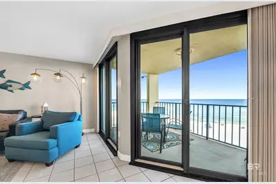 24230 Perdido Beach Boulevard #3077, Orange Beach, AL 36561 - Photo 39