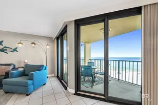 24230 Perdido Beach Blvd, Orange Beach, AL 36561 - Photo 39