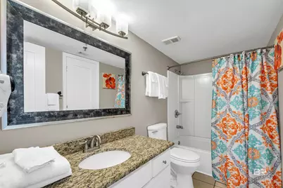 24230 Perdido Beach Boulevard #3077, Orange Beach, AL 36561 - Photo 31