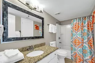 24230 Perdido Beach Blvd, Orange Beach, AL 36561 - Photo 31