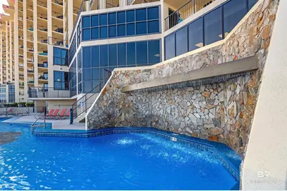 24230 Perdido Beach Boulevard #3077, Orange Beach, AL 36561 - Photo 15