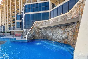 24230 Perdido Beach Blvd, Orange Beach, AL 36561 - Photo 15