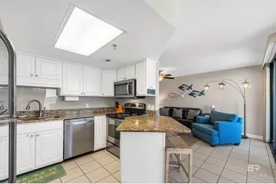 24230 Perdido Beach Boulevard #3077, Orange Beach, AL 36561 - Photo 45