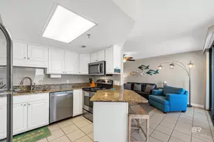 24230 Perdido Beach Blvd, Orange Beach, AL 36561 - Photo 45