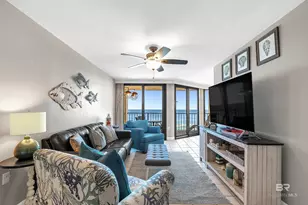 24230 Perdido Beach Blvd, Orange Beach, AL 36561 - Photo 5